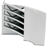 Lexmark C772, C782 5-Bin Mailbox (20B3000) Lexmark C772, C782 5-Bin Mailbox (20B3000)